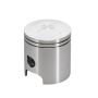 Wiseco 457M05050 Wiseco 2 Stroke Forged Series Piston Kit - Yamaha YZ80