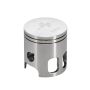 Wiseco 457M05050 Wiseco 2 Stroke Forged Series Piston Kit - Yamaha YZ80