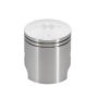 Wiseco 457M05050 Wiseco 2 Stroke Forged Series Piston Kit - Yamaha YZ80