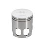 Wiseco 457M05050 Wiseco 2 Stroke Forged Series Piston Kit - Yamaha YZ80