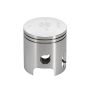 Wiseco 457M05050 Wiseco 2 Stroke Forged Series Piston Kit - Yamaha YZ80