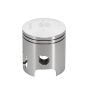 Wiseco 457M05050 Wiseco 2 Stroke Forged Series Piston Kit - Yamaha YZ80