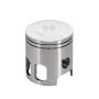 Wiseco 457M05100 Wiseco 2 Stroke Forged Series Piston Kit - Yamaha YZ80