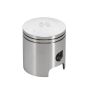 Wiseco 457M05100 Wiseco 2 Stroke Forged Series Piston Kit - Yamaha YZ80