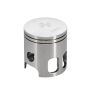 Wiseco 457M05100 Wiseco 2 Stroke Forged Series Piston Kit - Yamaha YZ80