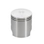 Wiseco 457M05100 Wiseco 2 Stroke Forged Series Piston Kit - Yamaha YZ80