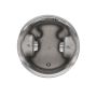 Wiseco 457M05100 Wiseco 2 Stroke Forged Series Piston Kit - Yamaha YZ80