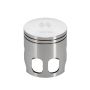 Wiseco 457M05100 Wiseco 2 Stroke Forged Series Piston Kit - Yamaha YZ80
