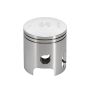 Wiseco 457M05100 Wiseco 2 Stroke Forged Series Piston Kit - Yamaha YZ80