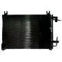 Global Parts Distributors LLC 4580C gpd Condenser 4580C