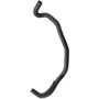 Dayco 88420 Molded Htr Hose