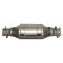 Davico Mfg 43056 Dealer Alternative Catalytic Converter
