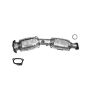 Eastern Catalytic 30419 Federal / EPA Direct-Fit Converter Assembly