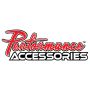 Performance Accessories Catalog