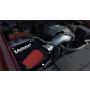 Volant 15153 Oiled Filter Closed Box Air Intake