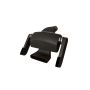 Corsa Performance 45860151 Closed Box Air Intake with Pro5 Oiled Filter