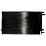 Global Parts Distributors LLC 4586C gpd Condenser 4586C