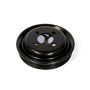 VMP Performance 11-13 Ford Mustang 4-bolt Water Pump Pulley