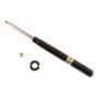 Bilstein 21031359 B4 OE Replacement - Suspension Strut Cartridge