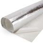 Design Engineering 10399 Heat Screen 36in x 20in w/Adhesive