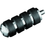 Kuryakyn 8856 ISO Shift Or Brake Peg For Victory & Indian