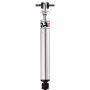 QA1 QA1TN801 Stocker Star Shock R-Series Non-Adjustable