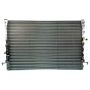 Global Parts Distributors LLC 4588C gpd Condenser 4588C