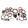 PAINLESS WIRING PWI20103 21 Circuit Muscle Car Wiring Harness