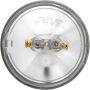 Philips 4589C1 Philips Standard Sealed Beam 4589