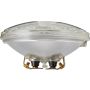 Philips 4589C1 Philips Standard Sealed Beam 4589