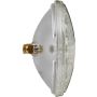 Philips 4589C1 Philips Standard Sealed Beam 4589
