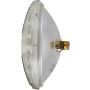 Philips 4589C1 Philips Standard Sealed Beam 4589