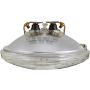 Philips 4589C1 Philips Standard Sealed Beam 4589