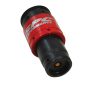 SPECIALTY PRODUCTS COMPANY 25710 1.5