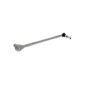 VAICO V30-1852 STRUT ROD