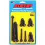 ARP ARP154-1504 SBF Timing Cover & Water Pump Bolt Kit