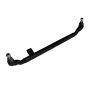 VAICO V30-7226 ROD ASSEMBLY