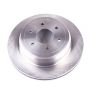PowerStop JBR1755 AutoSpecialty Brake Rotor