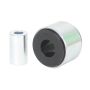 Whiteline W93456 2018-2021 Mitsubishi Outlander PHEV Differential - Mount Front Bushing