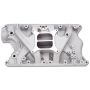 EDELBROCK EDE2181 SBF Performer Manifold - 351W