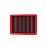 BMC FM917/20 19+ Triumph Speed Twin 1200 Replacement Air Filter