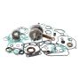 Hot Rods CBK0073 2009 KTM 65 XC 65cc Bottom End Kit
