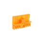 VAICO V10-3160 WINDOW LIFT SLI