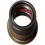 Mopar 5086697AB Pinion Seal