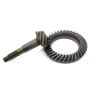 MOTIVE GEAR MOTG882411 GM 8.2 Ring & Pinion 4.11 Ratio