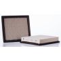 PRONTO FILTERS PA6121 Air Filter
