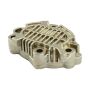 Industrial Injection 237702 03-15 Dodge 5.9L Common Rail Stage 1 Bag of Parts