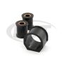 PROTHANE PTN12-701-BL Rack & Pinion Bushings