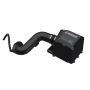 Corsa Performance 459536 Closed Box Air Intake With Donaldson Powercore® Dry Filter