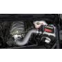 Corsa Performance 45953D Closed Box Air Intake With DryTech 3D Dry Filter